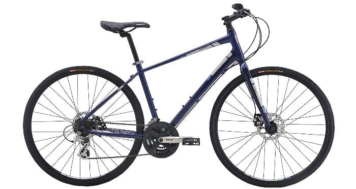 diamondback insight 2