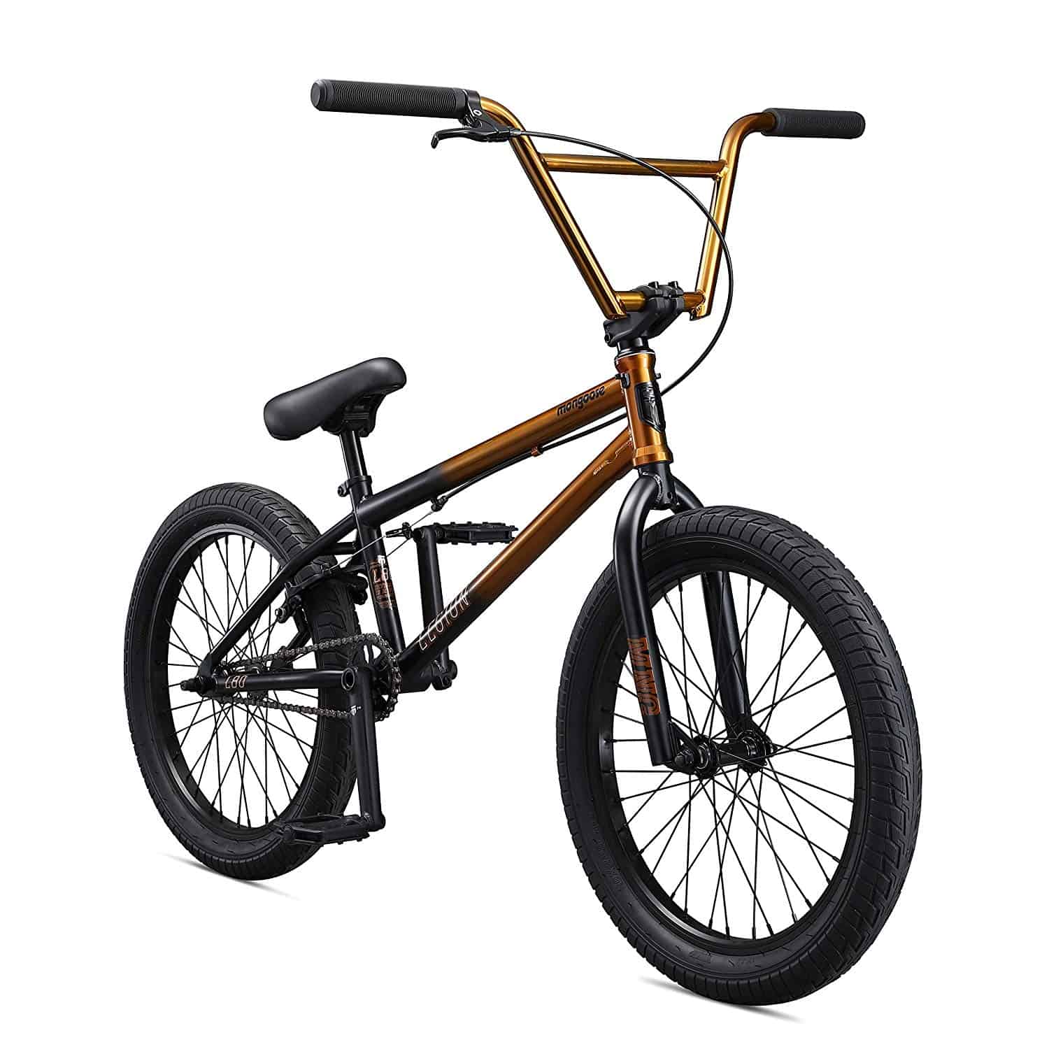 14 Best BMX Bikes 2020 Lightweight For Kids Teens Adults