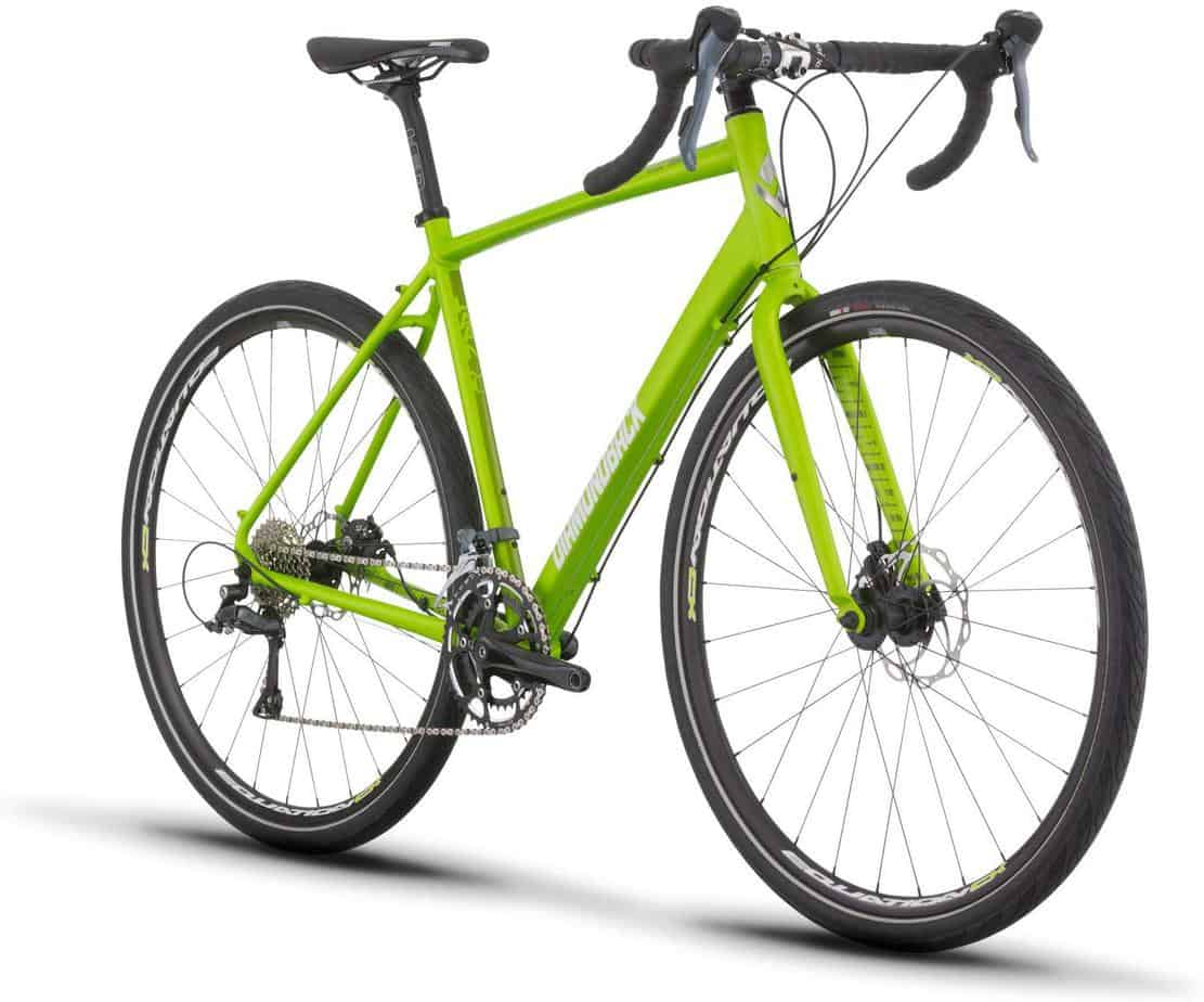 Best Gravel Bikes [2020] Review 7 Top Picks For Men & Women