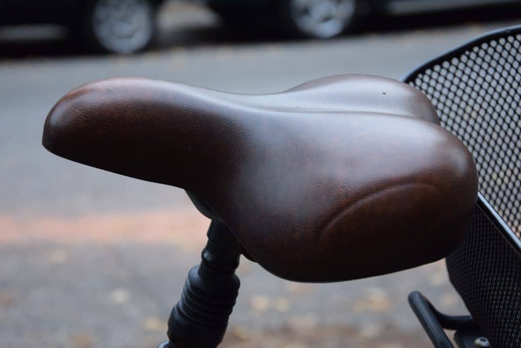 7 Most Comfortable Bike Seat of 2023 For Men & Women