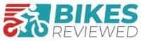 BikesReviewed.com