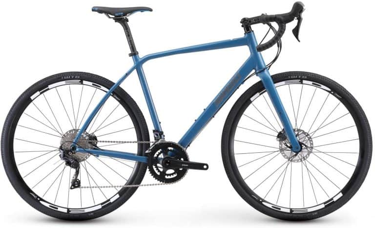 best road bicycle brands