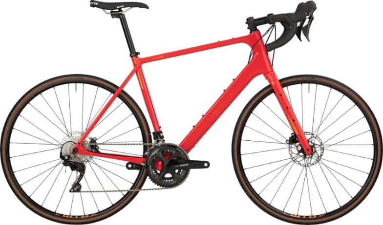best affordable gravel bikes