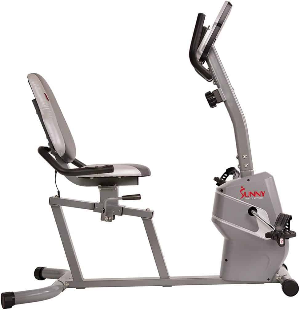 7 Best Folding Exercise Bikes 2023 Portable, Lightweight