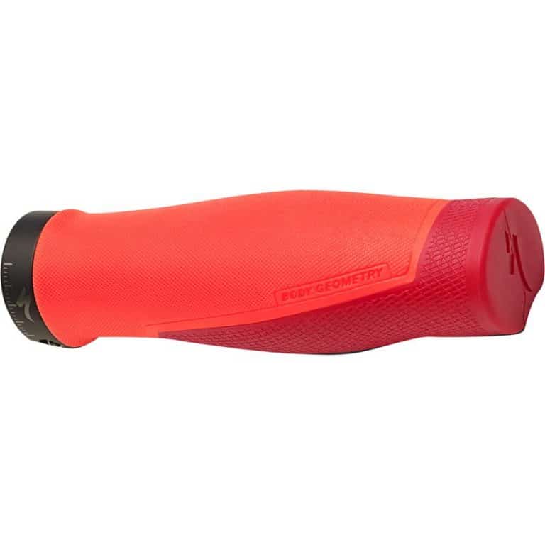 6 Best Bike Handlebar Grips of 2023 An Ultimate Guide