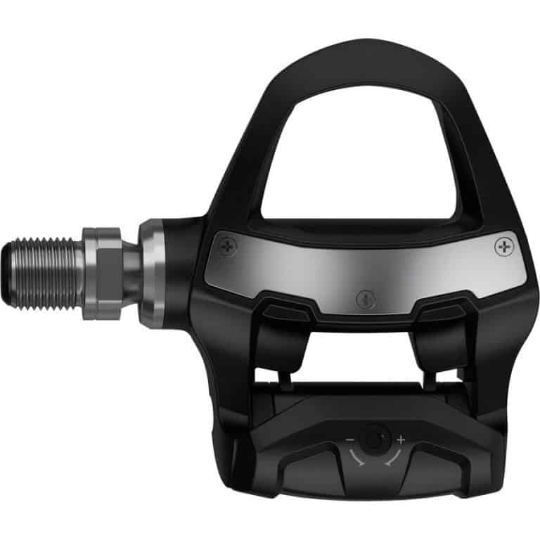 80cc motorized bicycle for sale