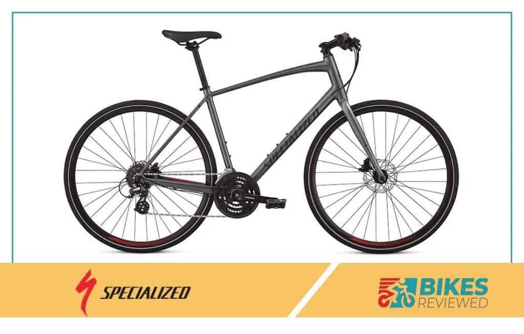 12 Best Road Bike Brands To Shop In 2023