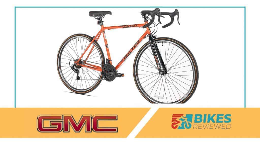 12 Best Road Bike Brands To Shop In 2023