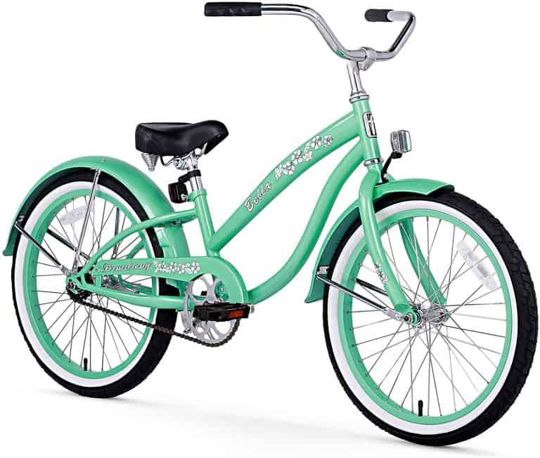 9 Best Cruiser Bikes [With Gears] For Men & Women 2023