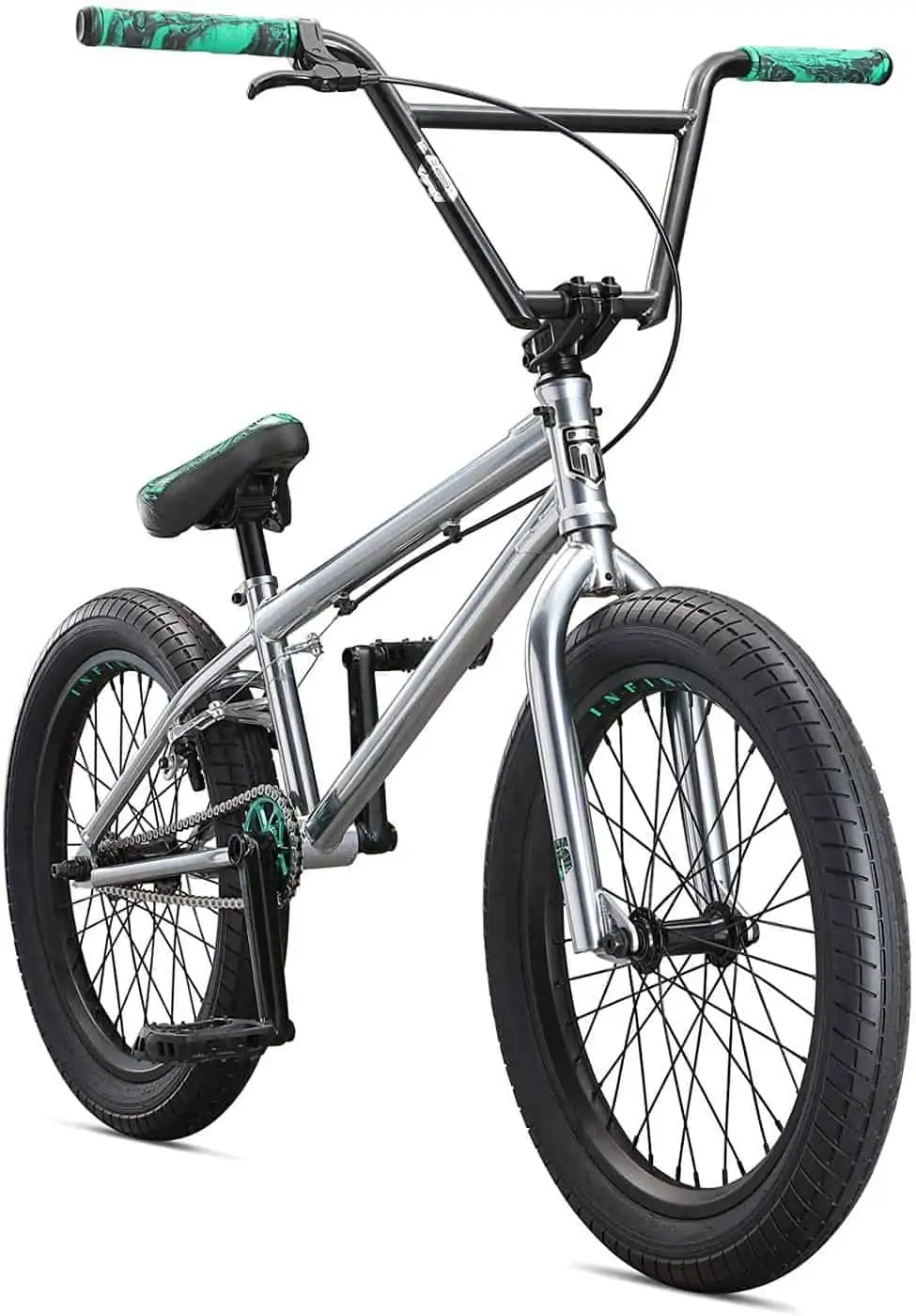 Bmx Bikes For 10 Year Olds atelieryuwa.ciao.jp