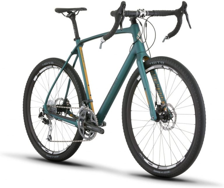 The Best Bikes For Heavy Riders In 2023 Market Dissected