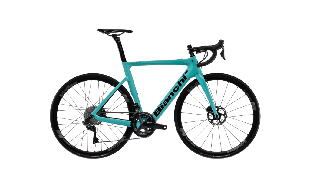 12 Best Road Bike Brands To Shop In 2022