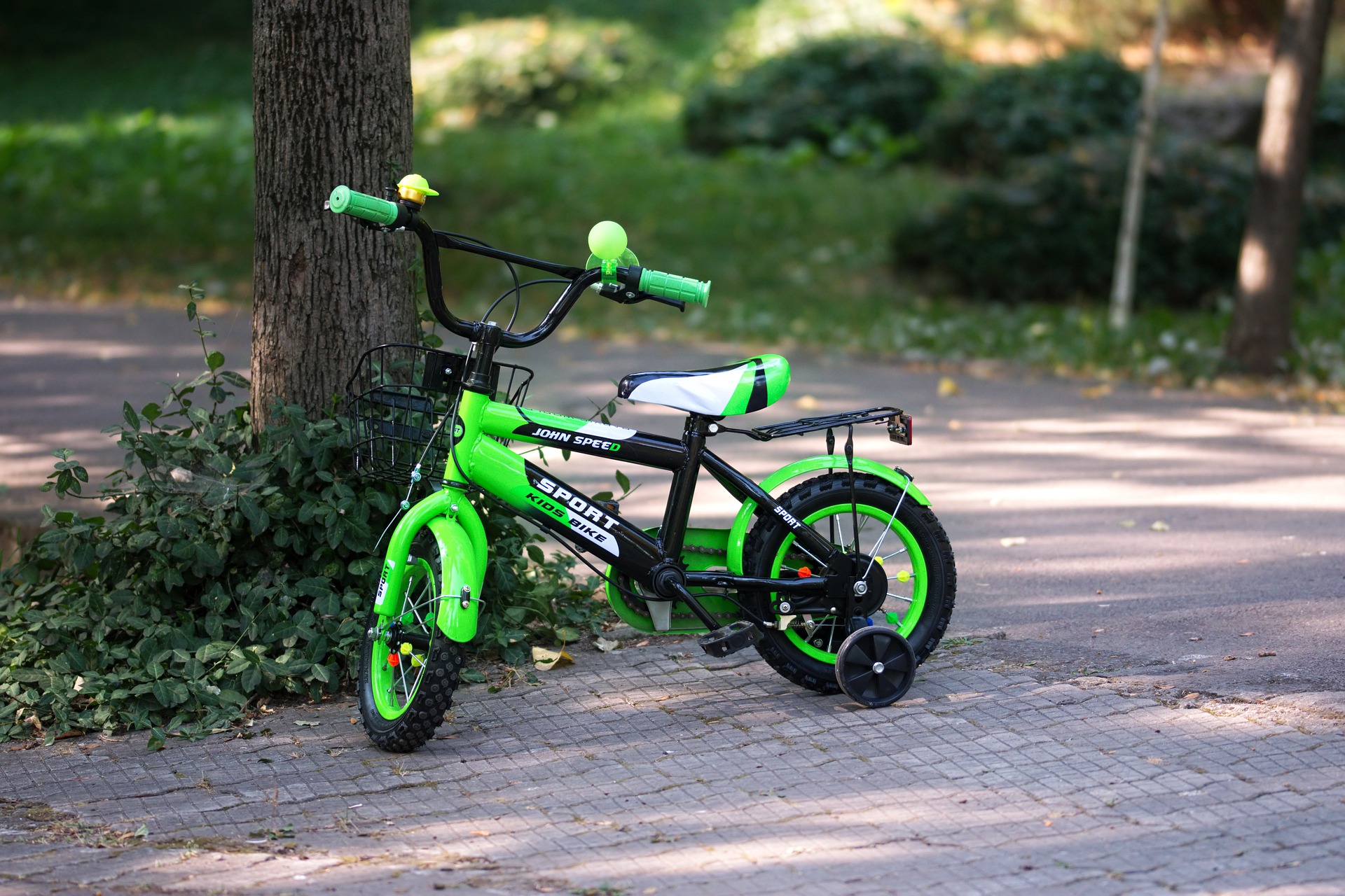 Best Toddler Bikes 2022 Reviews