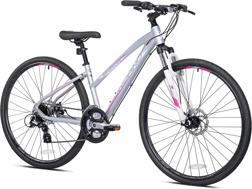 12 Best Hybrid Bikes under 3001000 for Men & Women