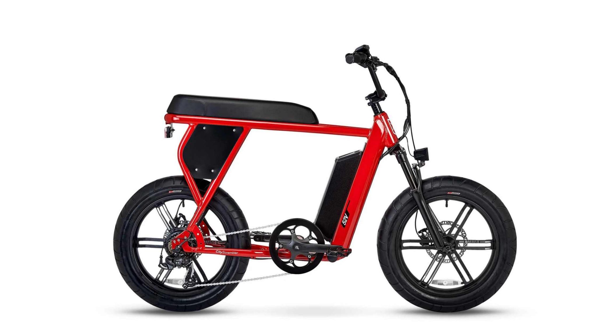 Best Beach Cruiser Electric Bikes 2023