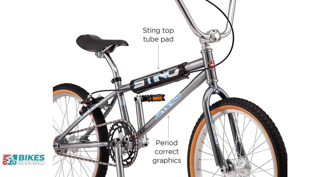 Best Cheap BMX Bikes in 2023 BikesReviewed