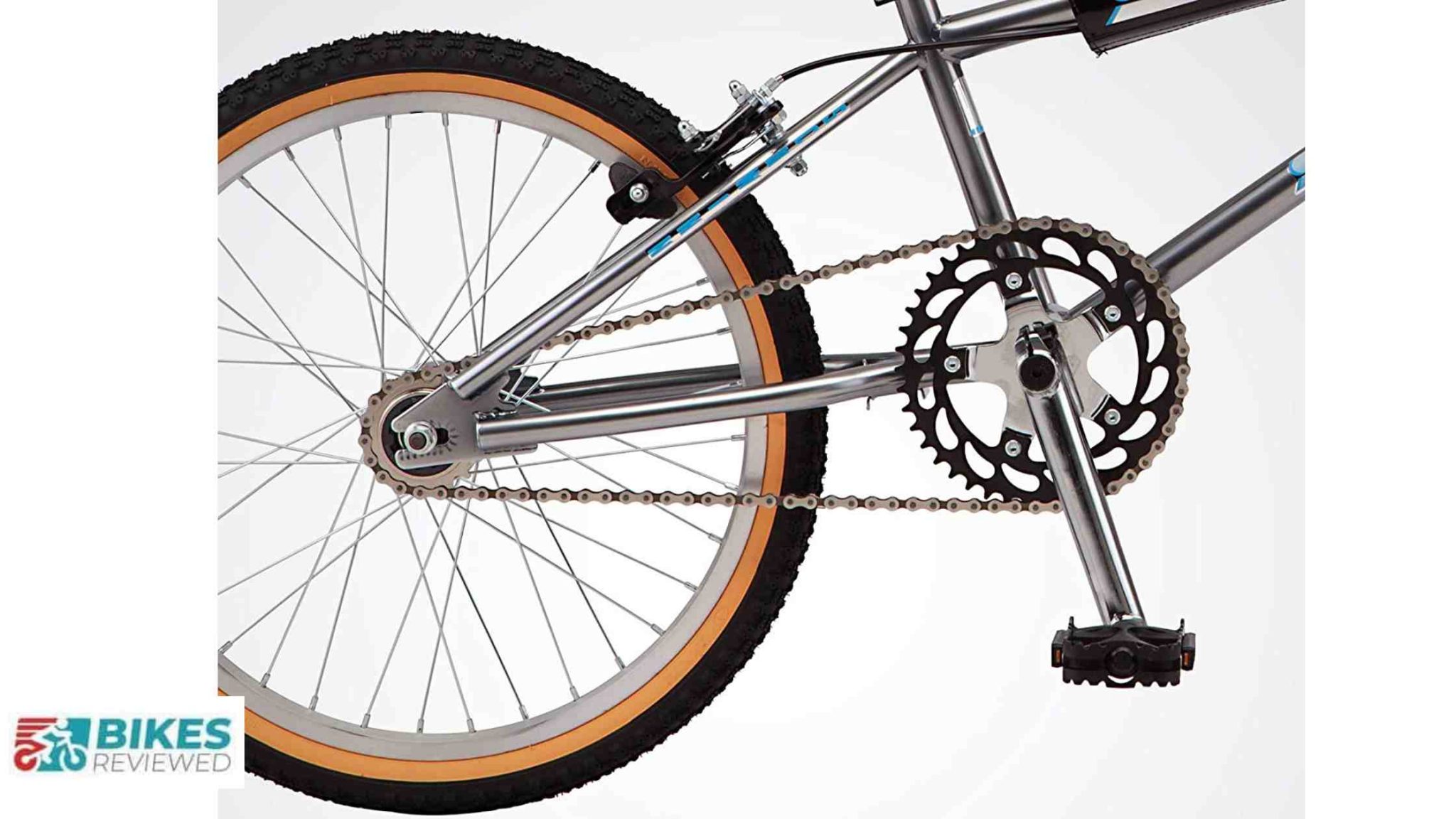 Best Cheap BMX Bikes in 2023 BikesReviewed