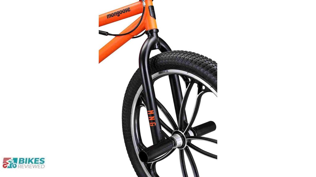 Best Cheap BMX Bikes in 2023 BikesReviewed