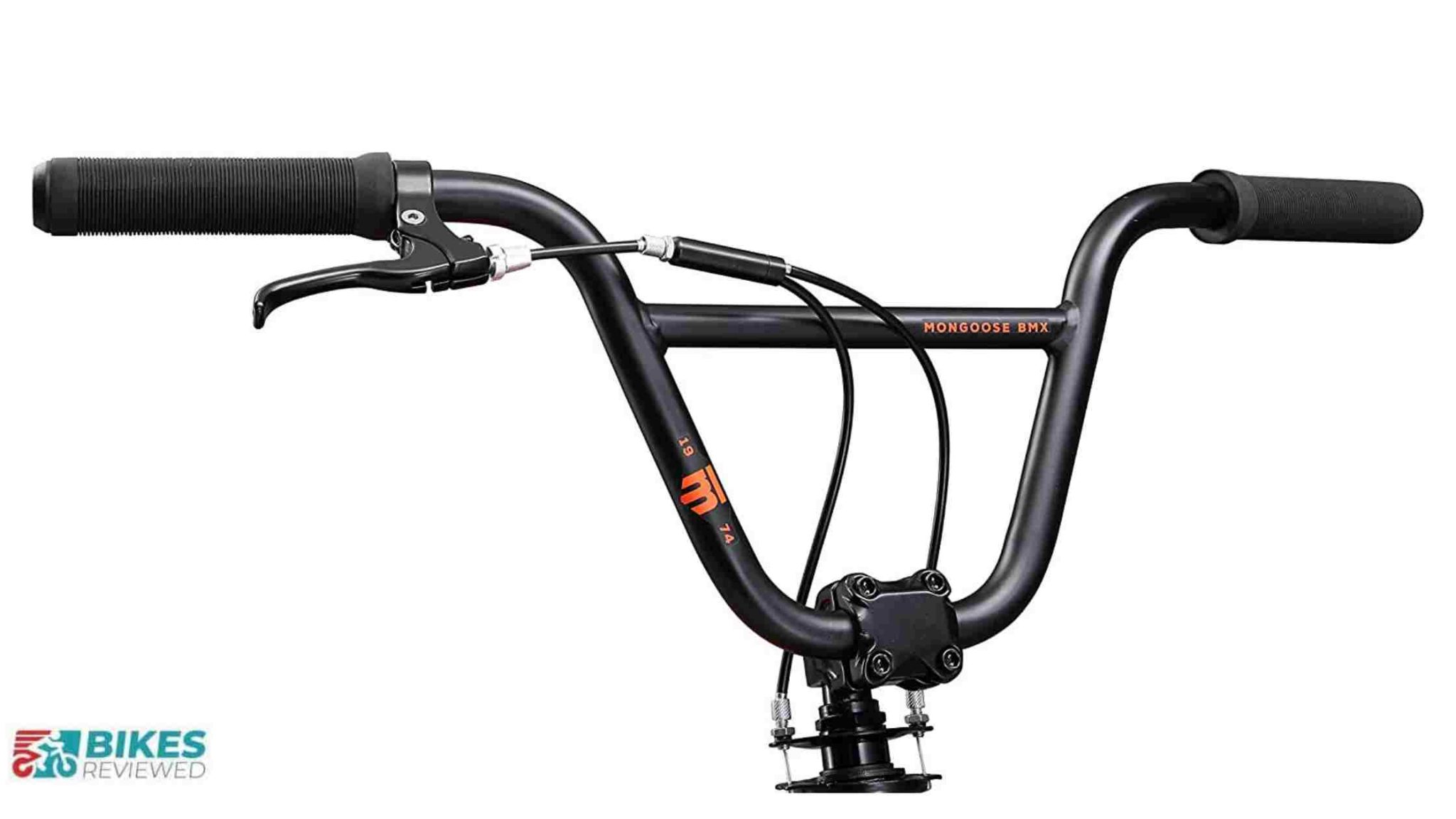 Best Cheap BMX Bikes in 2023 BikesReviewed