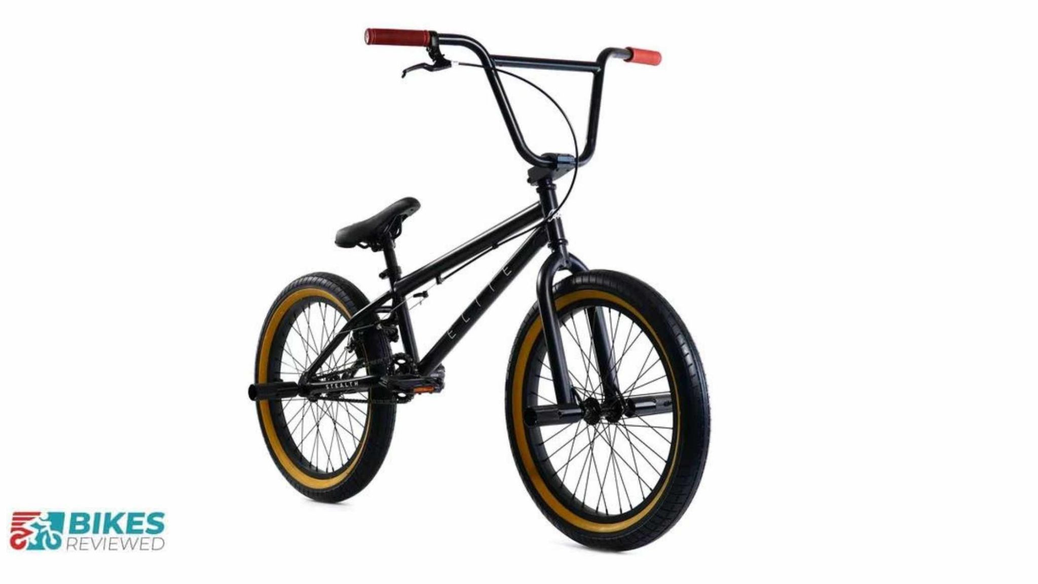 Best Walmart BMX Bikes in 2023 BikesReviewed
