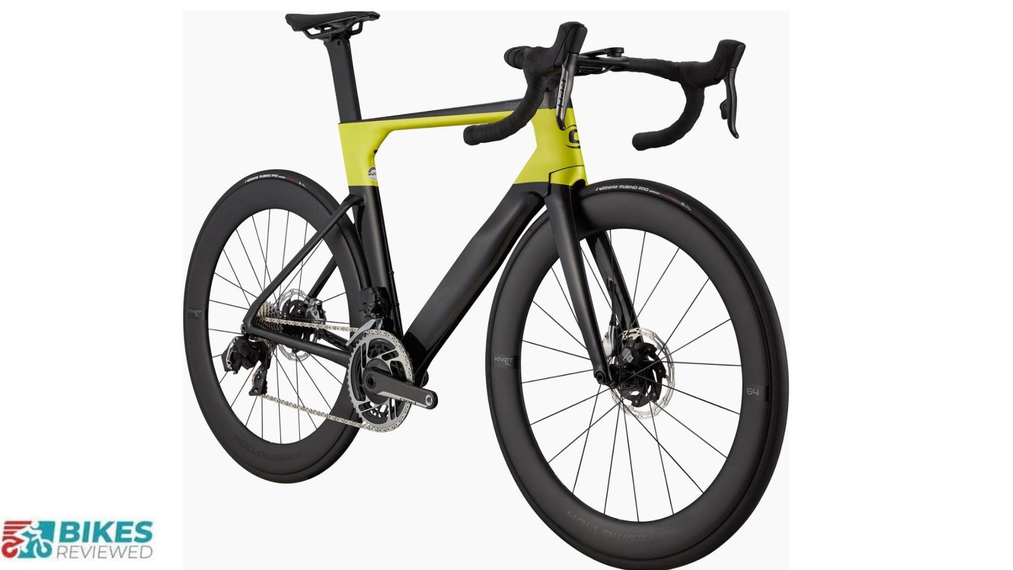 Best Cannondale Road Bike In 2023