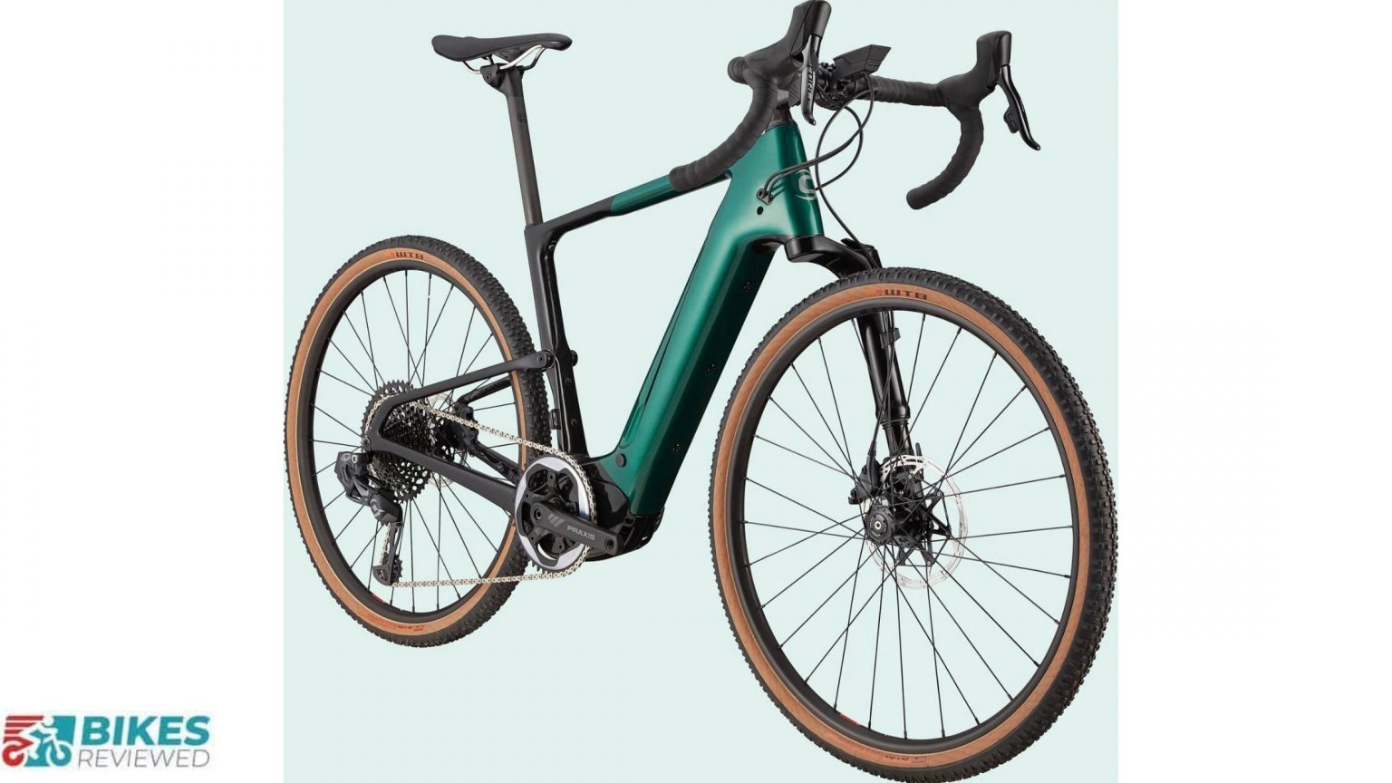 Best Cannondale Road Bike In 2023