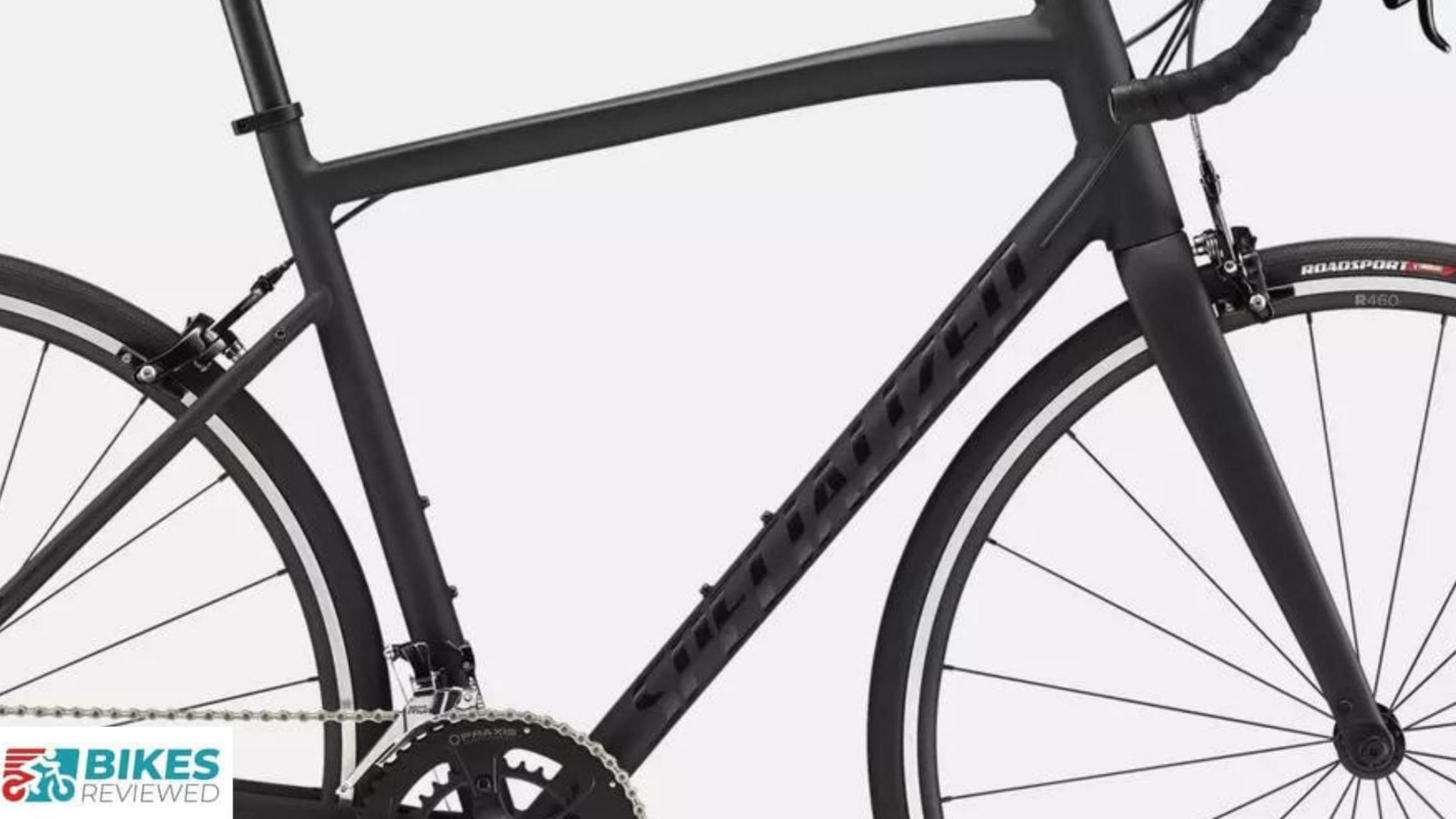Best Specialized Allez Road Bike