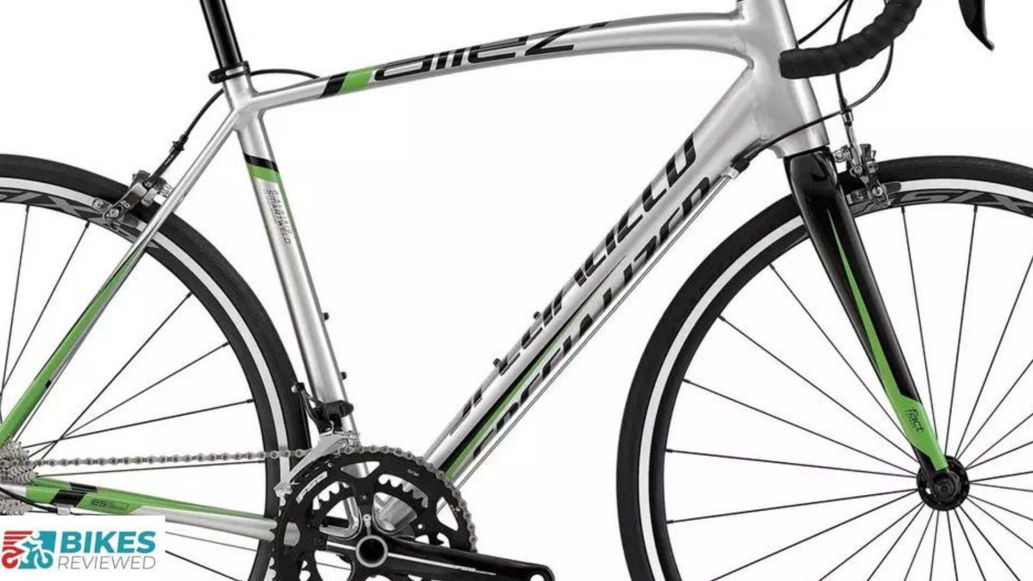 Best Specialized Allez Road Bike in 2023 BikesReviewed