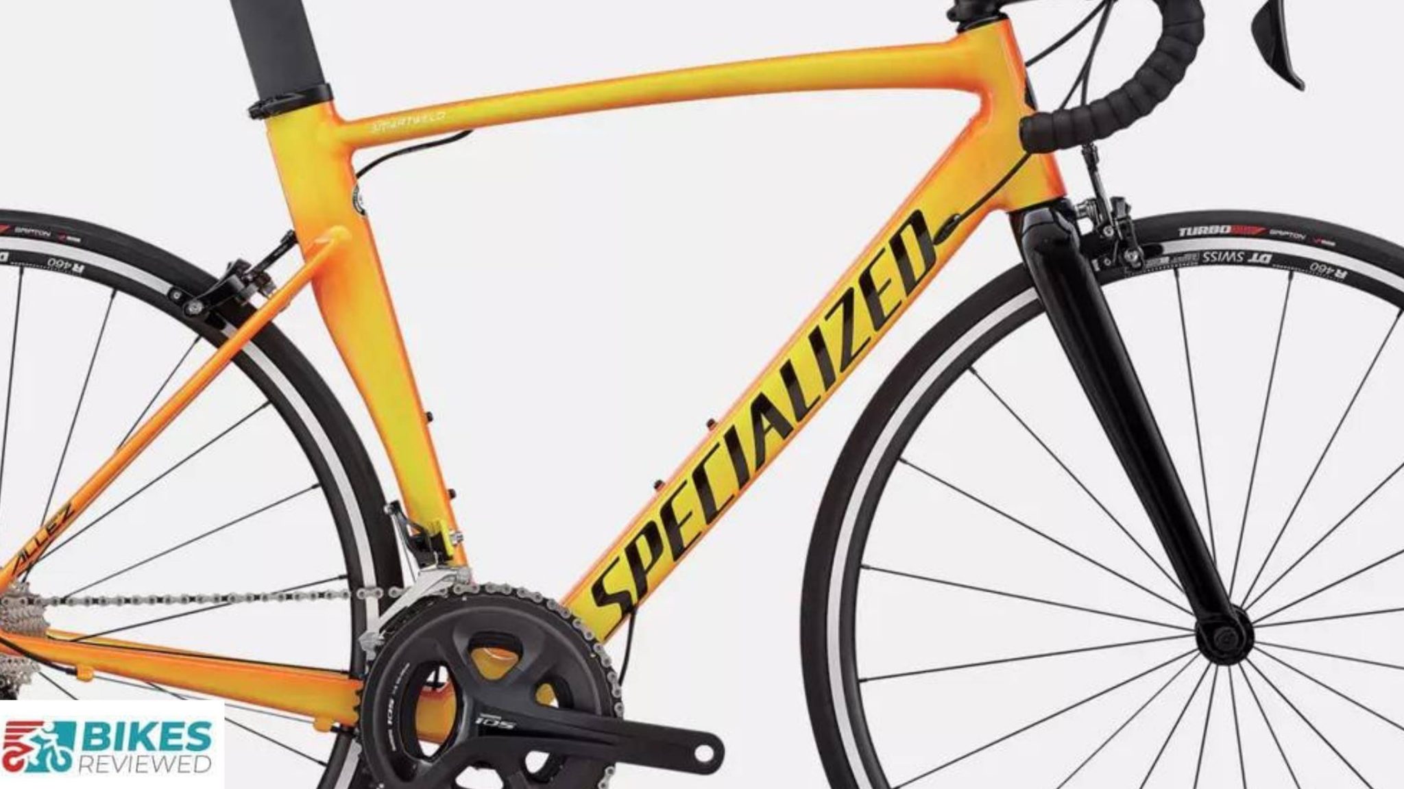 Best Specialized Allez Road Bike in 2023 BikesReviewed