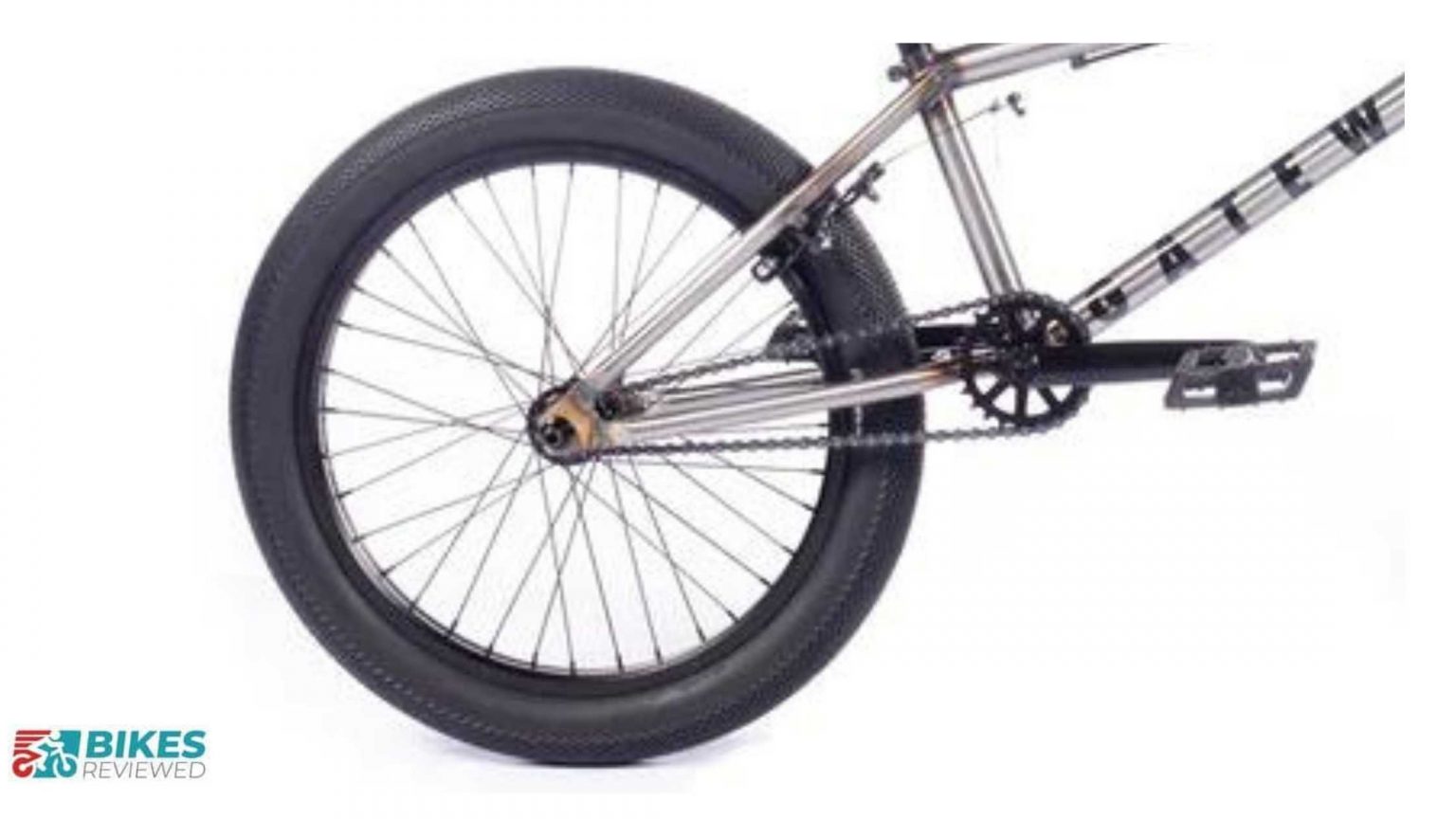 Best Cult BMX bike in 2023 BikesReviewed