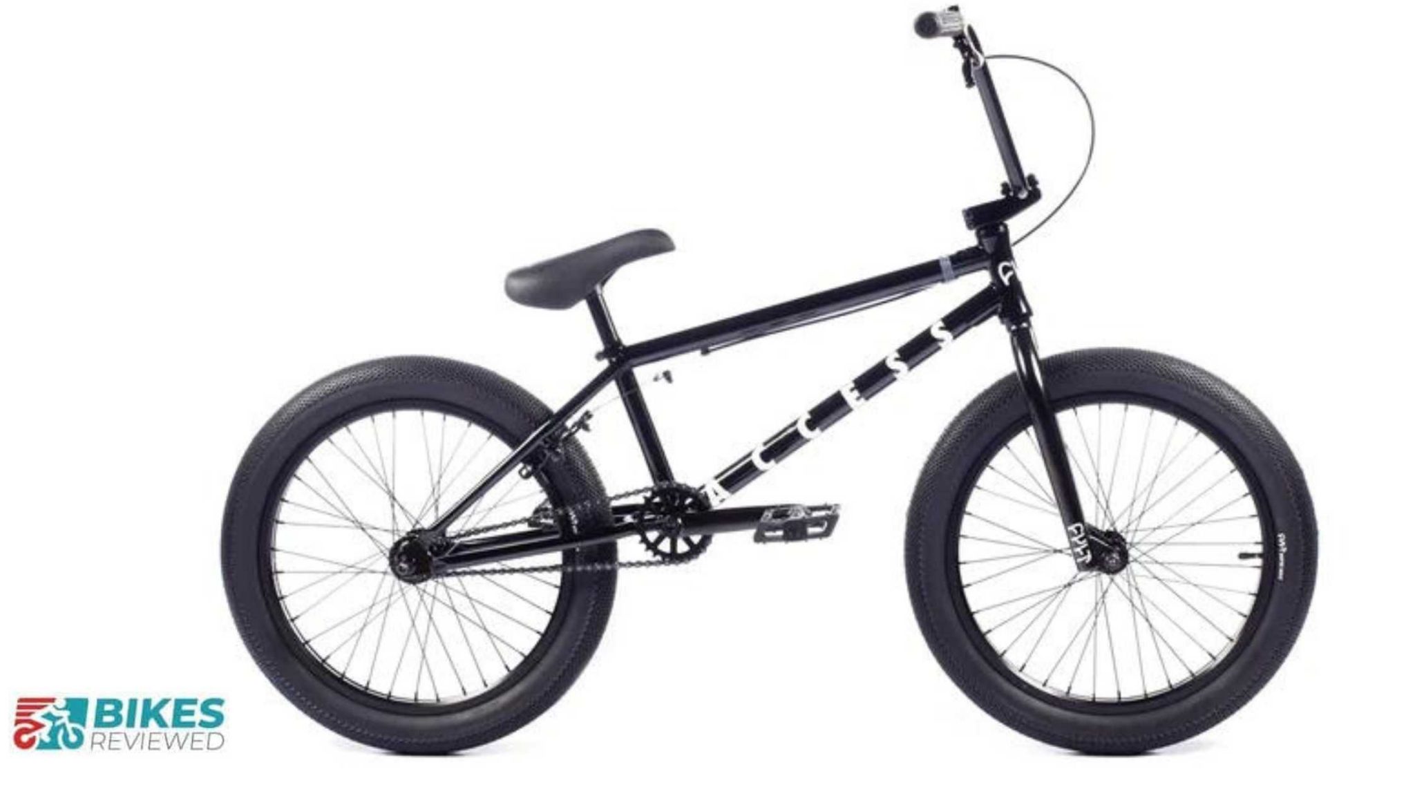 Best Cult BMX bike in 2023 BikesReviewed