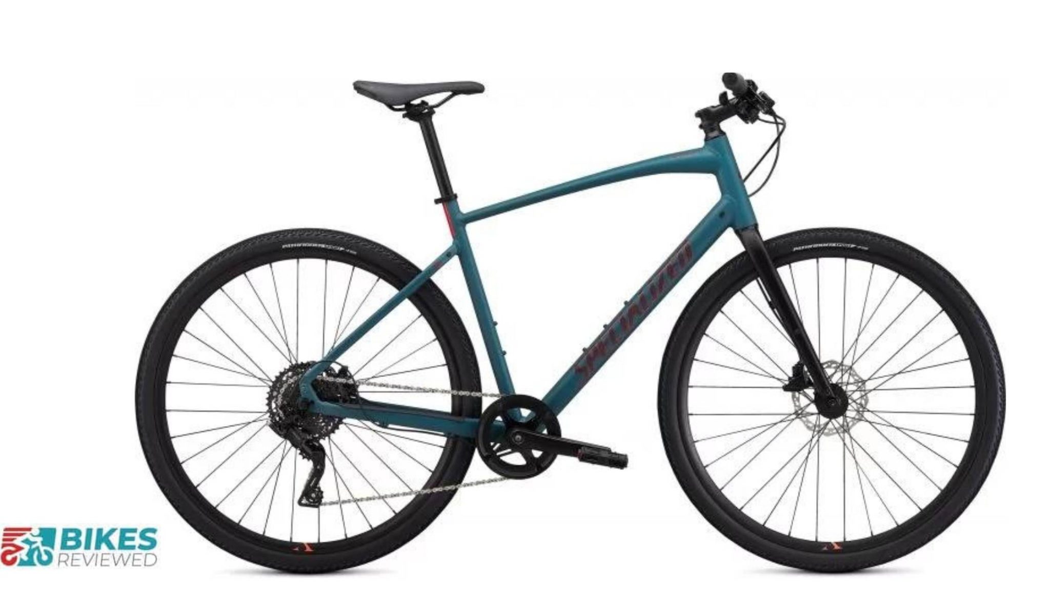 How Much Does A Road Bike Cost?