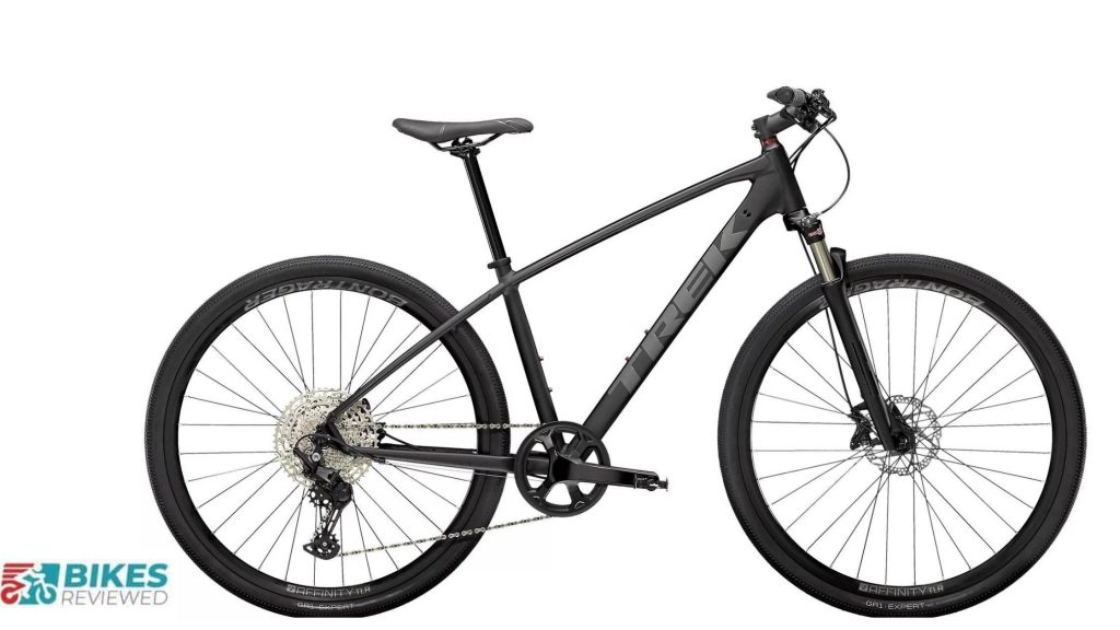 How Much Does A Road Bike Cost?