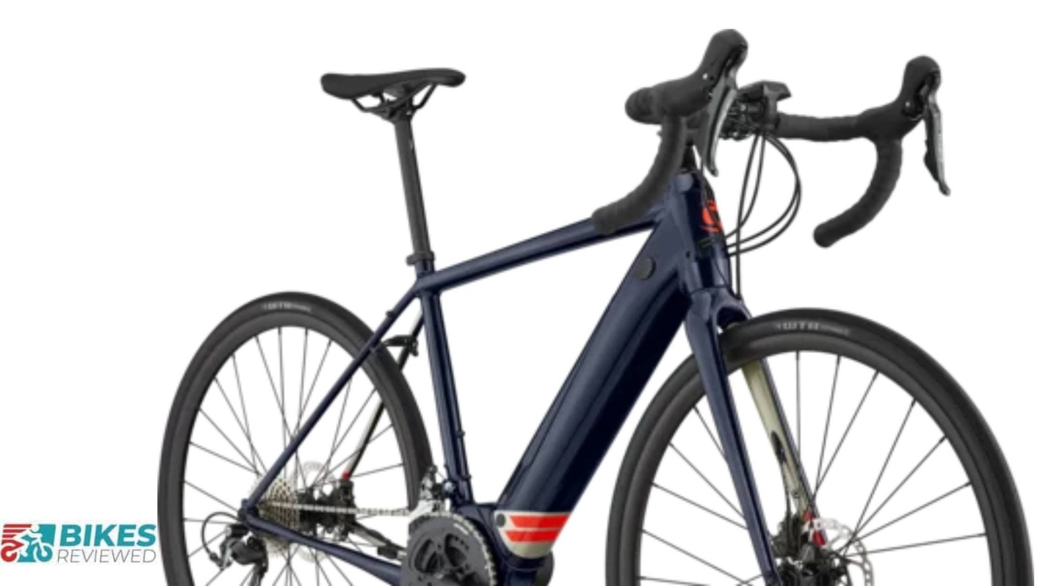 How Much Does A Road Bike Cost?