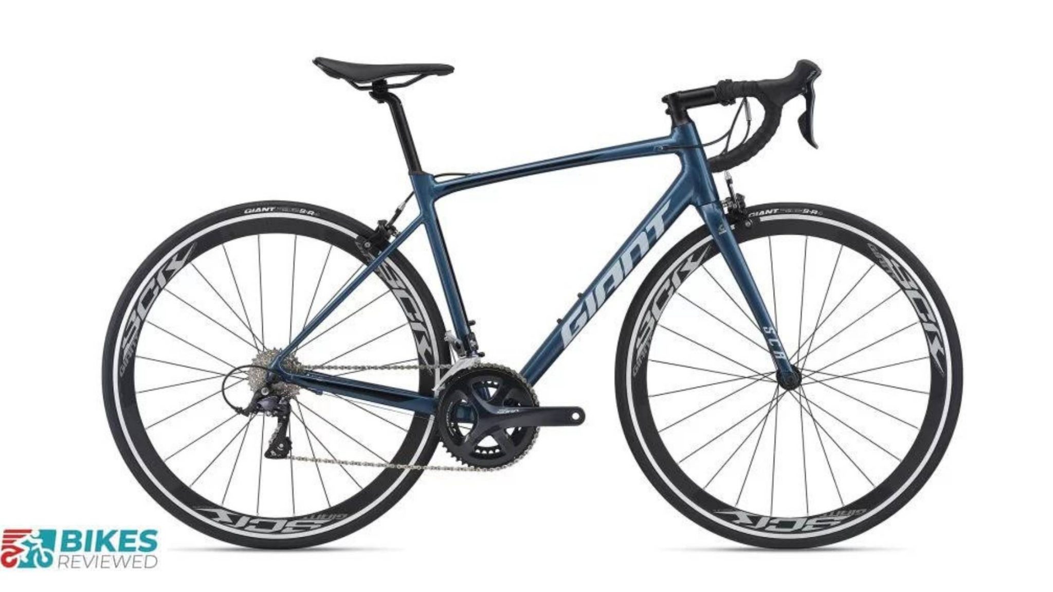 How Much Does A Road Bike Cost?