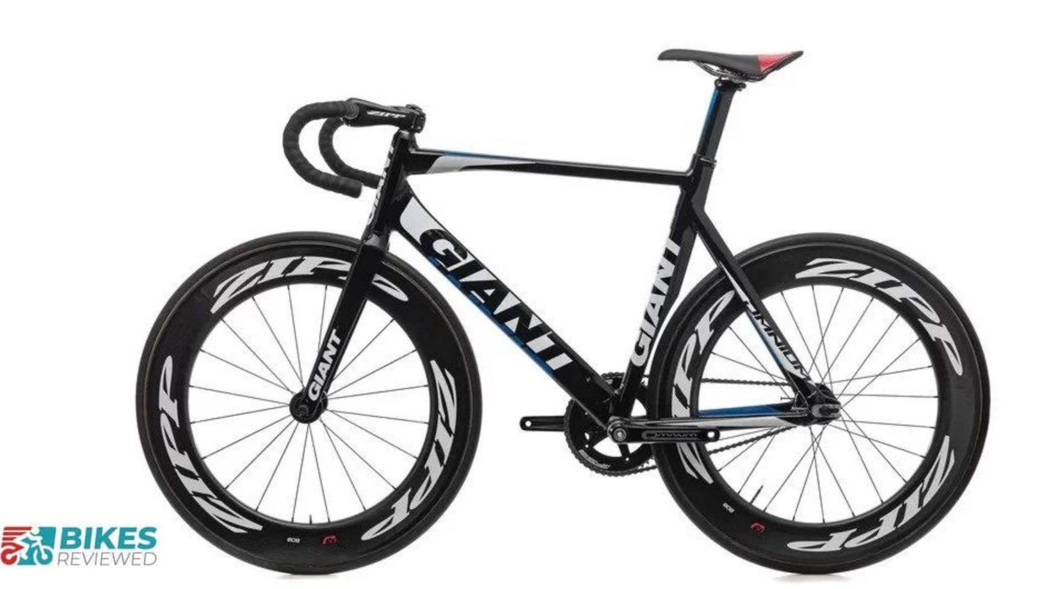 How Much Does A Road Bike Cost?