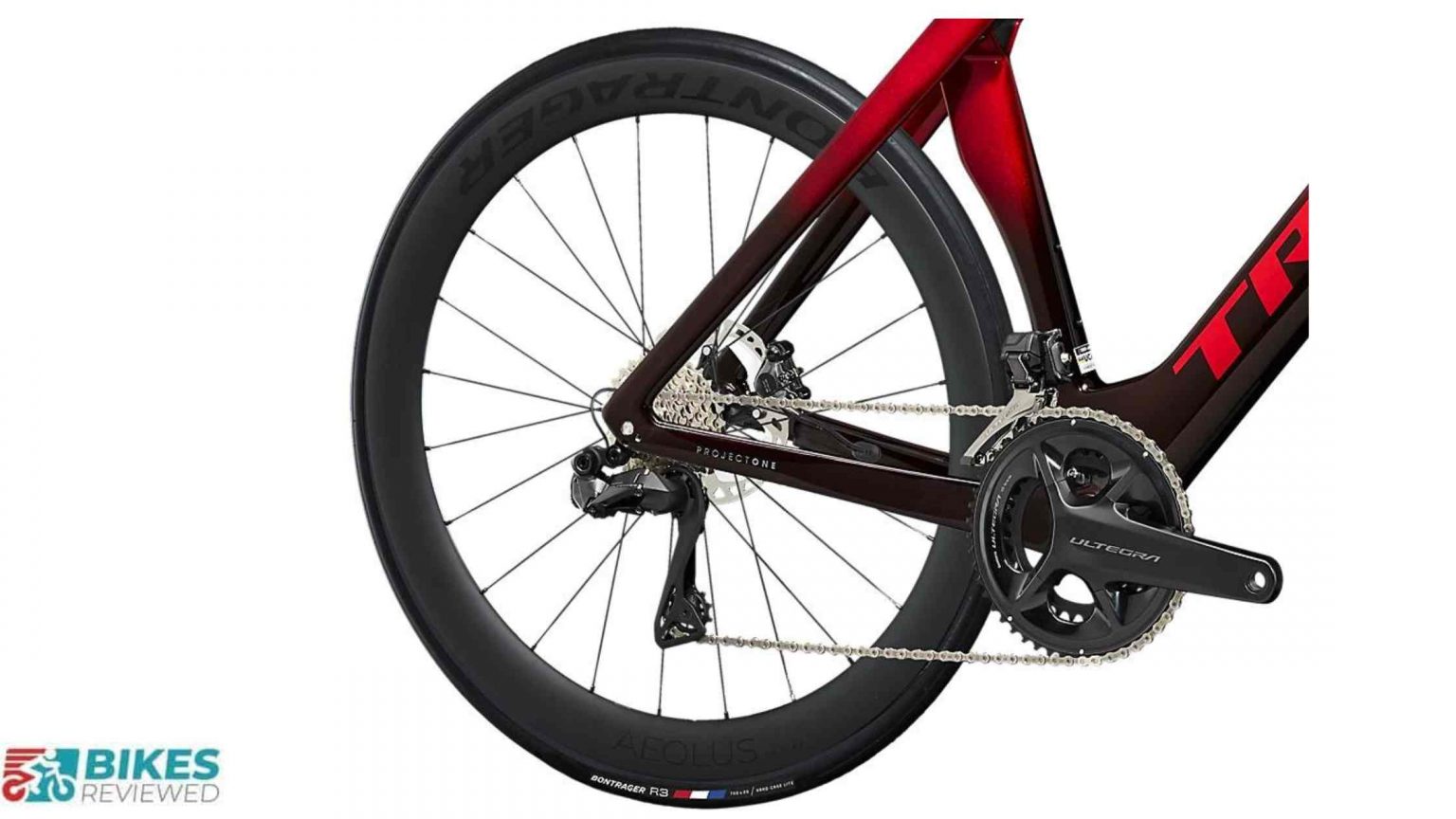 Best Trek Road Bike In 2023 BikesReviewed