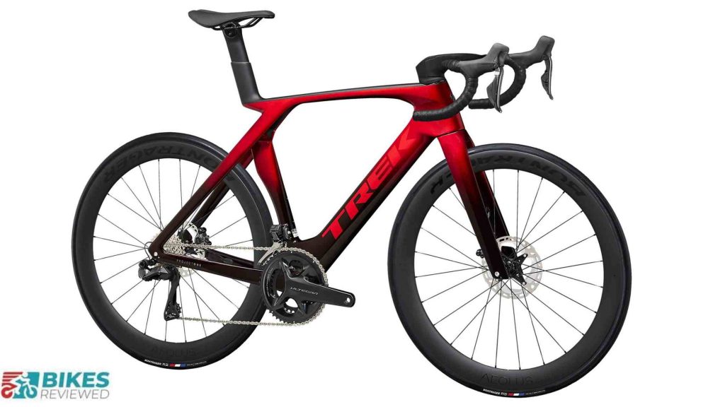Best Trek Road Bike In 2023 BikesReviewed