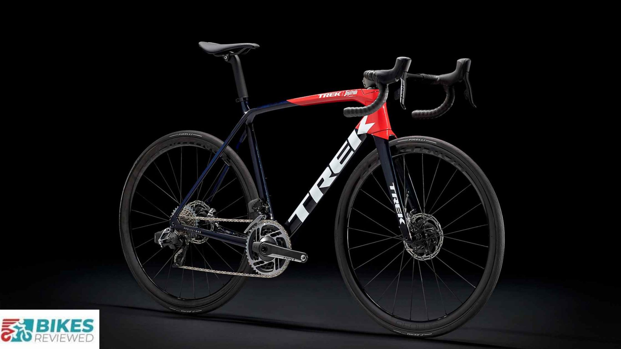 Best Trek Road Bike In 2023 BikesReviewed