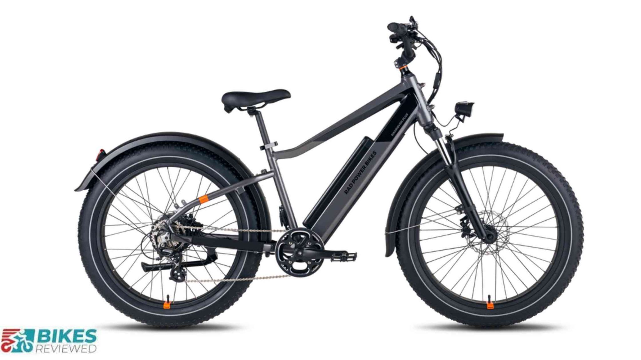 Best EBike Brands BikesReviewed