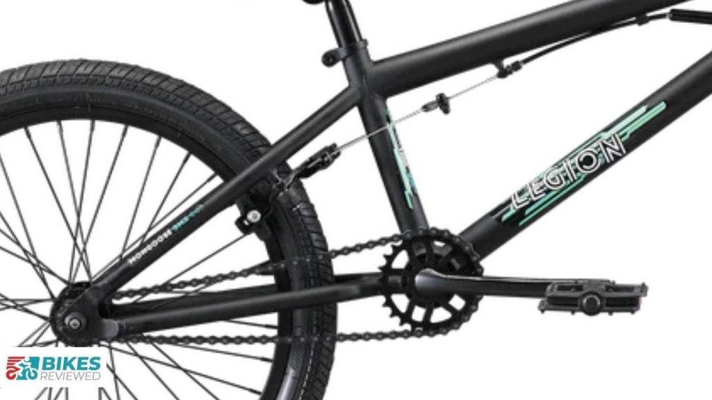 Best Adult BMX Bike in 2023 BikesReviewed