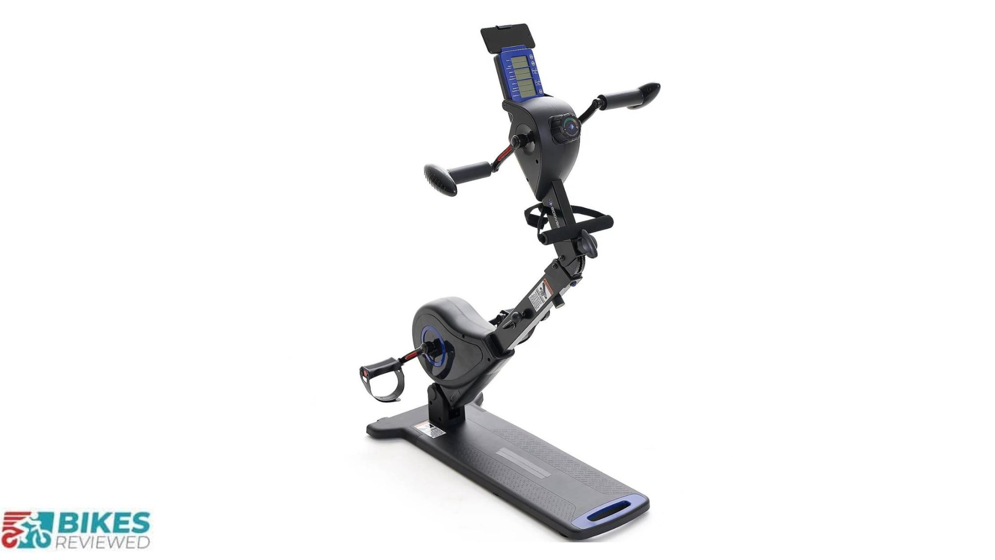 Best QVC Exercise Bikes in 2023 BikesReviewed