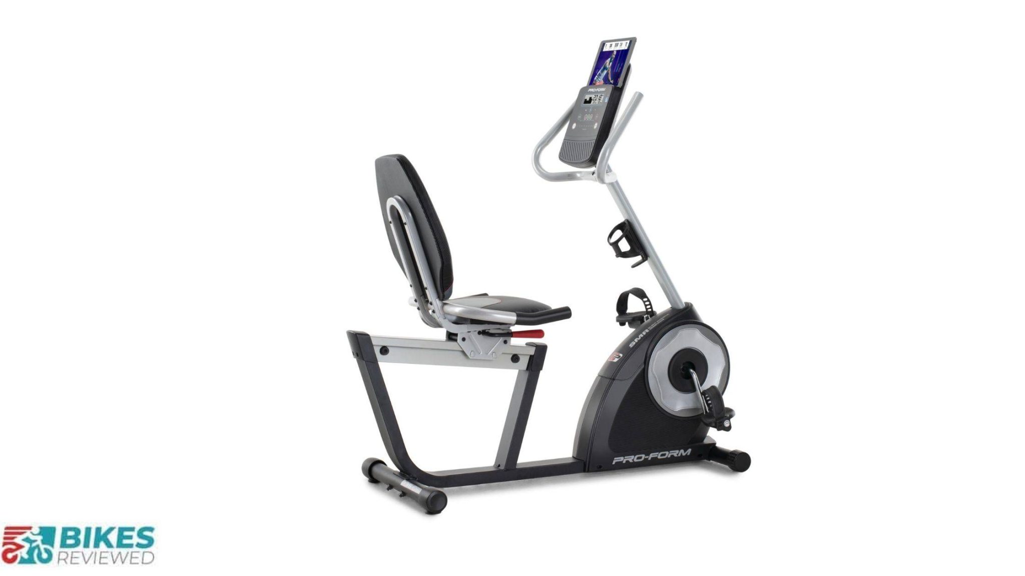 Best ProForm Recumbent Bike in 2023