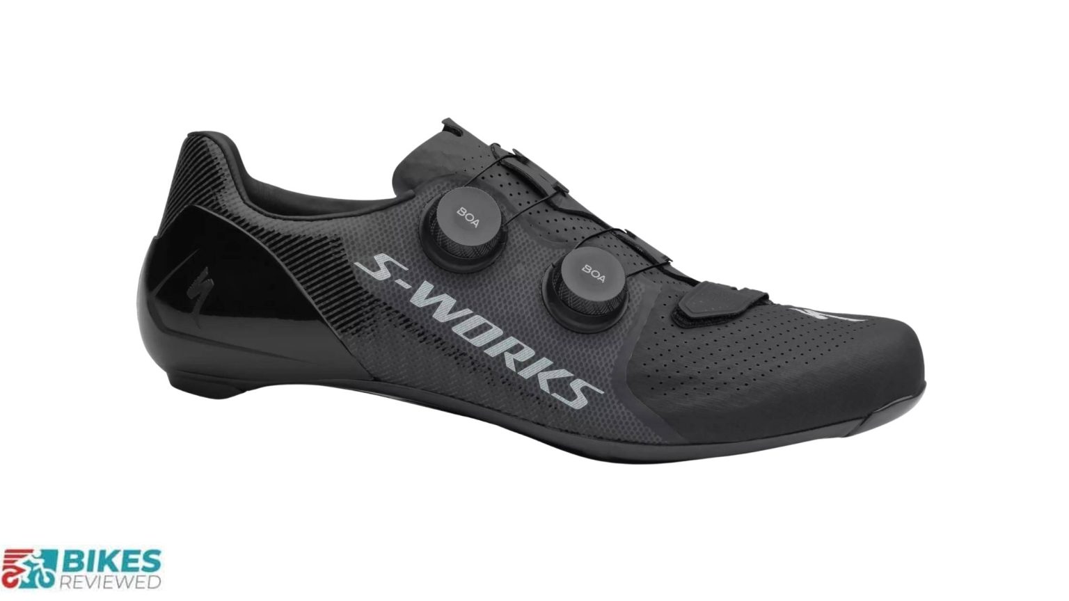 Best Winter Biking Shoes in 2023