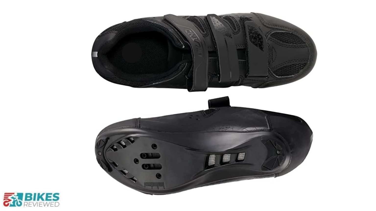 Best Cycling Shoes Based on Foot Shape BikesReviewed