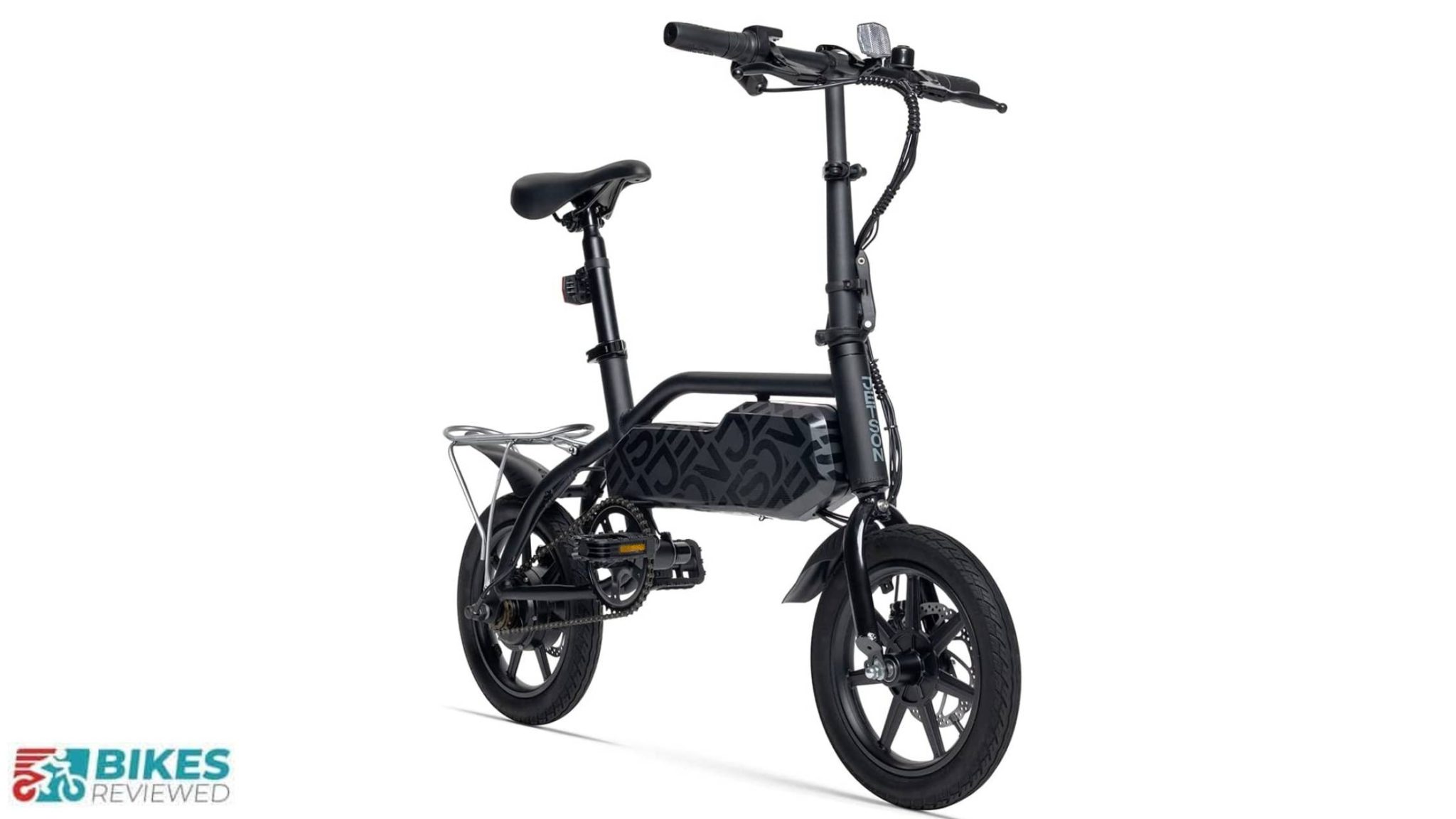 Best Jetson Electric Bike in 2023 BikesReviewed