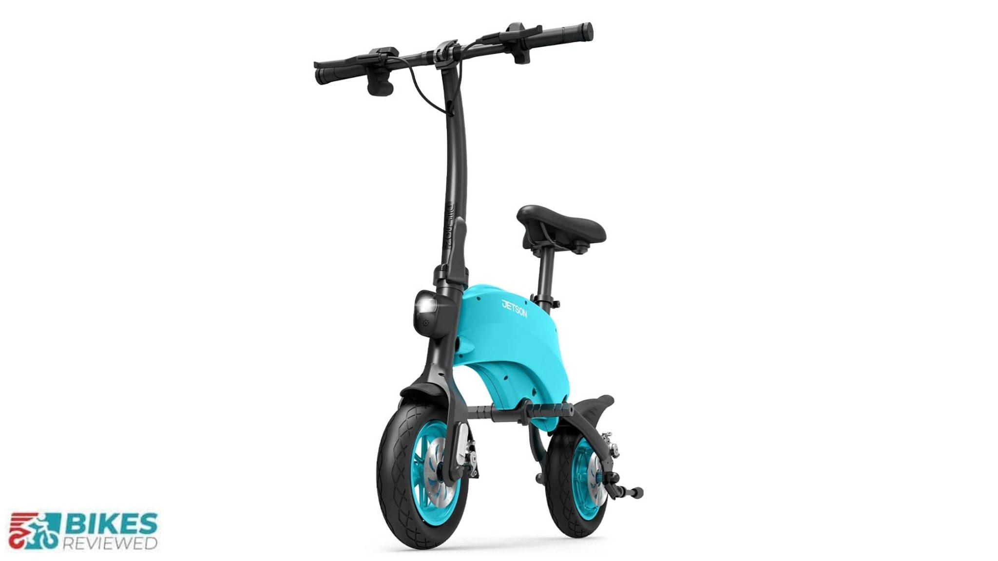 Best Jetson Electric Bike in 2023 BikesReviewed