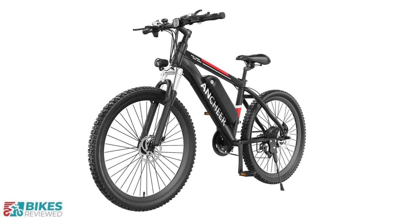 5 Best Ancheer Electric Bike in 2023 Bike Reviewed