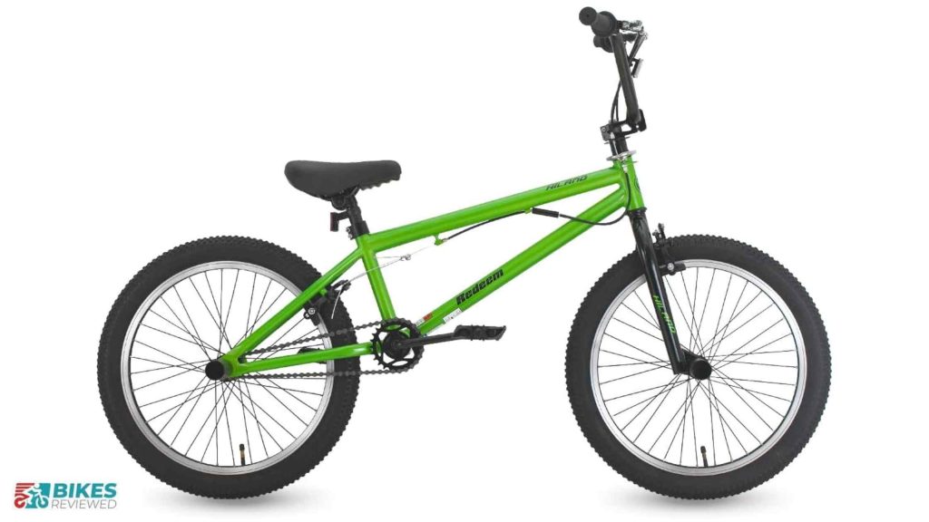 Best BMX Racing Bikes Reviewed 2023