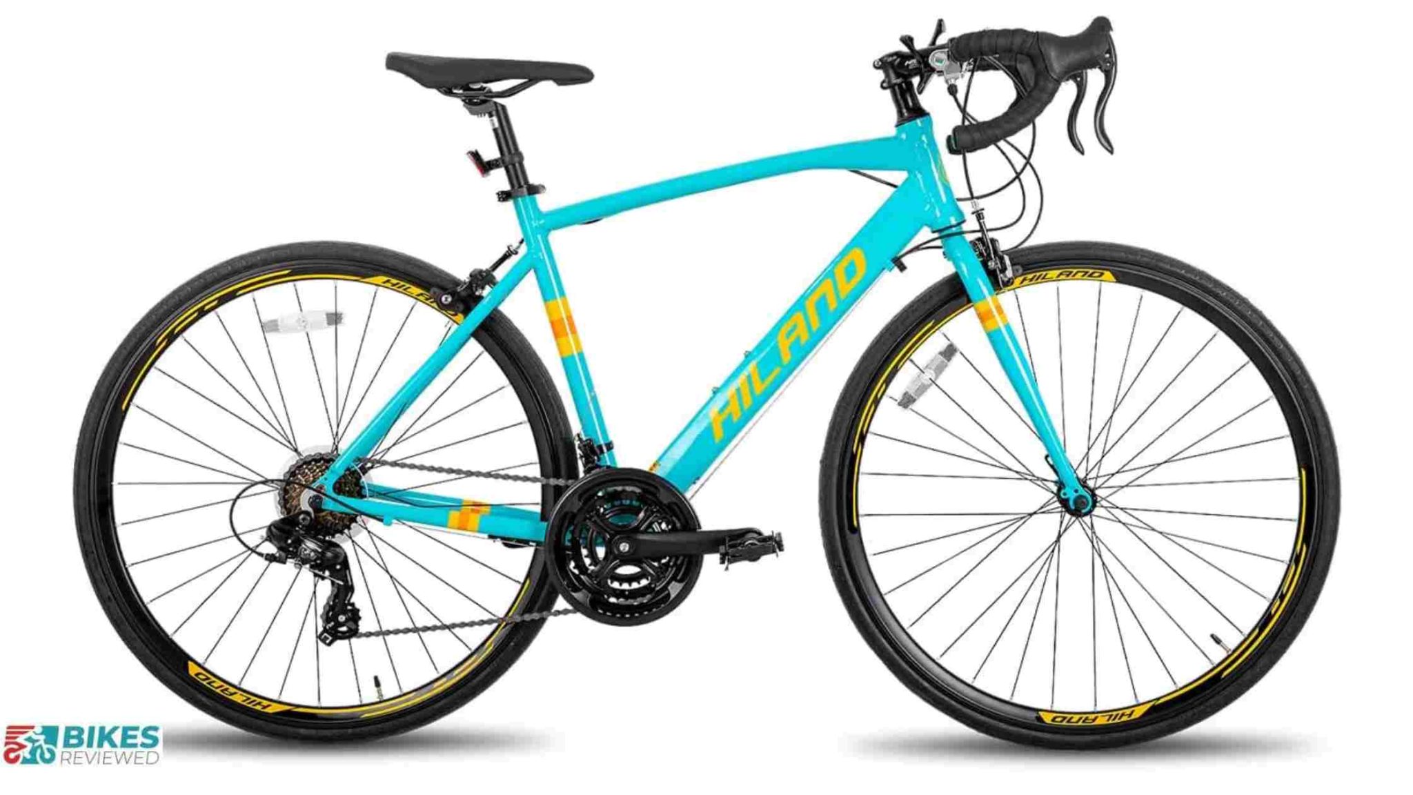 Top 5 Cyclocross Bikes for Beginners Reviewed